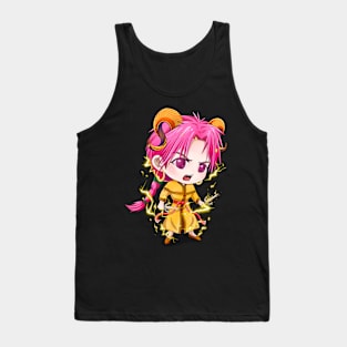 ALKA ANDHIRA costume 3 Tank Top